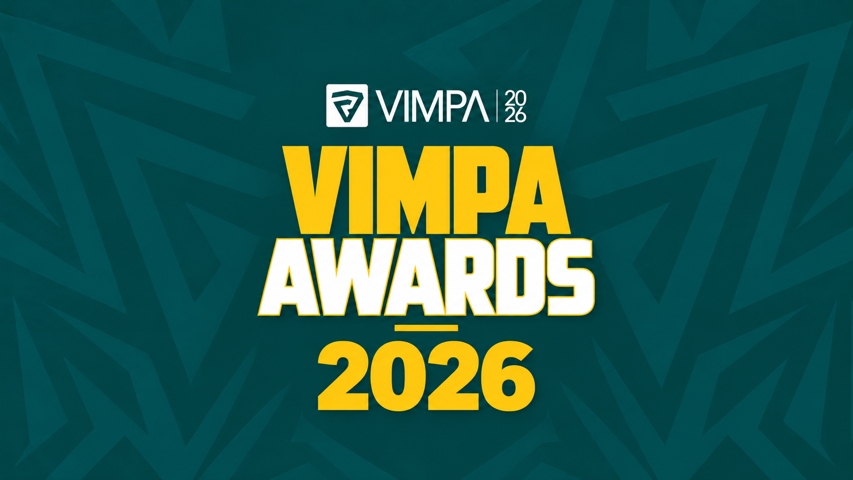 VIMPA Awards 2026